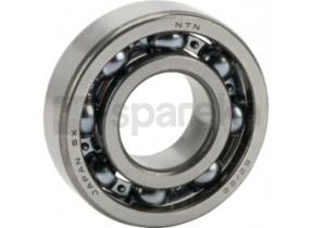 Rolamento radial de esferas, 91001-878-003