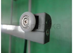 Roleta 4 034CHXA375X