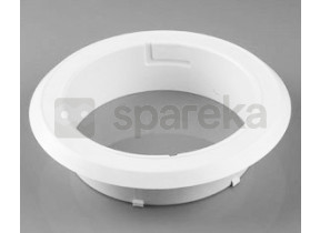 Ronda hubcap projectora A-14020-110