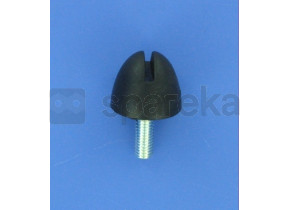 Rotor da bomba giratória ns/2ns/1s 9626