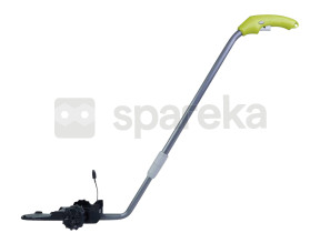 - RPA1822