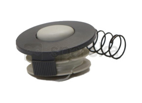 Ryobi rlt3023 (rac140) bobina + tampa 5132002767