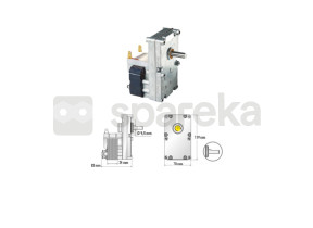 S10200