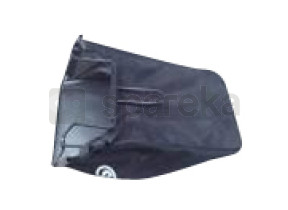 Saco de recolha 057320001