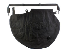 Saco soprador universal de 45l 5132002995