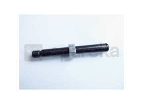 Saída do shaft 4130-640-2200