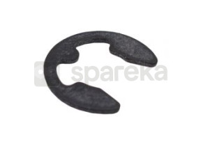 Saltador de circlips 6x 9460-624-0600