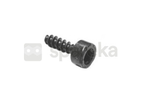 Screw 04x14 9074-478-3005