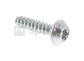 Screw 04x16 9074-477-3025