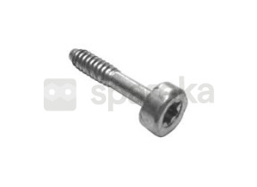 Screw 04x20 9075-478-3023