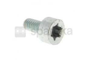 Screw 04x8 9022-313-0630