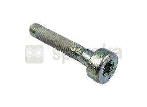 Screw 05x30 9022-346-1070