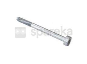 Screw 05x60 9075-478-4268