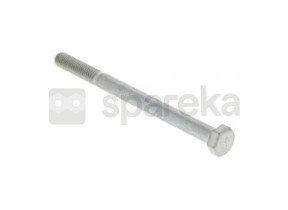 Screw 05x65 9007-319-1135