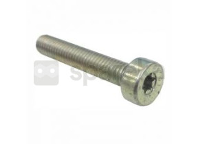 Screw 06x35 9022-341-1380