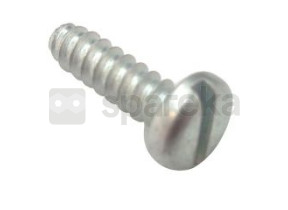 Screw 4.2x14 9100-021-3280