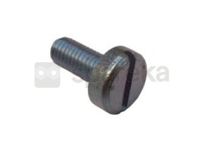 Screw 5x12 trf 9079-319-0960