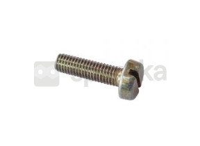 Screw 5x18 9079-319-1010