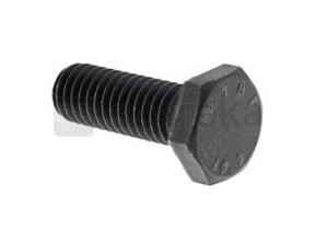 Screw btr 06 0000-951-0606