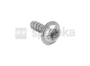 Screw p4x12 9104-003-3002