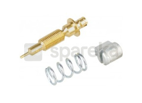 Screw set 16016-ZH8-W01
