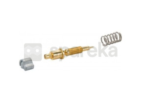 Screw set 16016-ZJ1-010