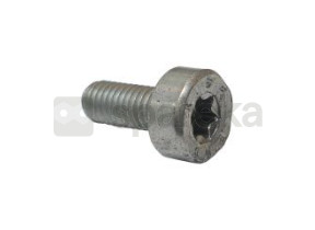 Screw tr 5x12 9022-341-0960