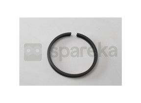 Segmento 35x1,5evl285 10001105731