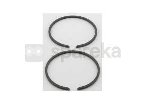 Segmento 37x1,7 ta/td/tg33 (set) 13008-6045