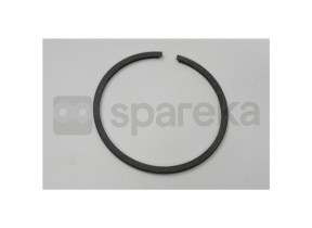 Segmento 40x1,5pb4500 srm402de 10001110530