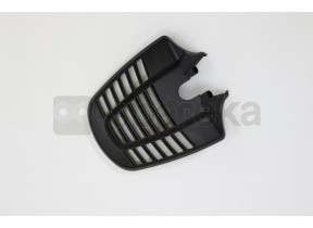 Segmento protetor 2609005047