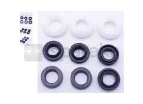 Selo 10,0x2,2 nbr 90 128500630
