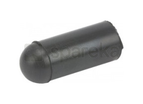 Selo cap 90634-ZL8-H00
