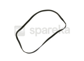 Selo corporal super pump SPX1600T