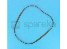 Selo de corpo da bomba (super ii/spa) SPX3000T