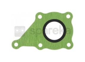 Selo de gearbox 21591-ZH8-620