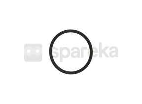 Selo difusor do epi power-flo ii (hayward) SPX8100R