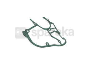 Selo em meia caixa 1145-029-0500