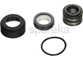 Selo mecânico bomba power-flo SPX1500KA
