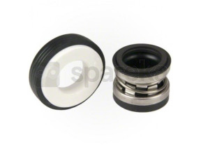 Selo mecânico bomba tristar SPX3200SA