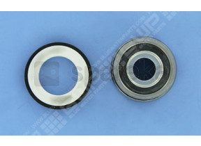 Selo mecânico de 20 mm badu 90/15,90/15g,90/20,90/20g,21-50 2920.343.310