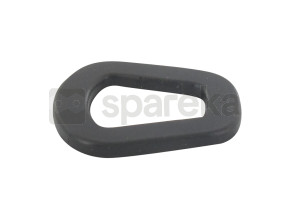 Selo para lata de metal 8308175