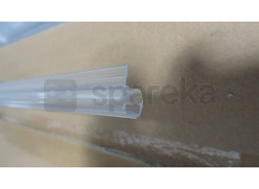 Selo purity ii 034MP1921464