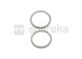 Selos de válvula de 1/4 de volta sp0729 (saco de 2) - on stock SPX0720PE2