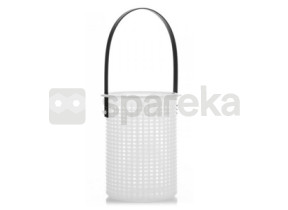 Sena/compact pump pre-filter basket 4405010402