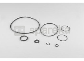 Sena/compact pump seals - kit de selagem 4405010403