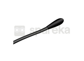 Sensor ambiente 290570