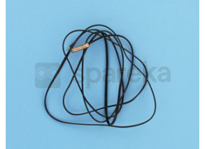 Sensor de degelo sumheat (hayward) SMX306000023