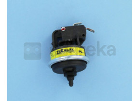 Sensor de fluxo de soma de calor (hayward) HPX2181