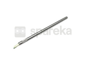 Sensor de fumaça 290560
